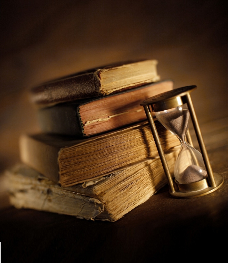 İkinci el Kitap