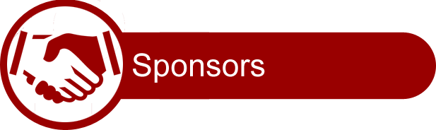 Sponsorluk